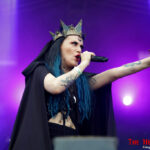 Dynamo Metal Fest 2024: Warkings